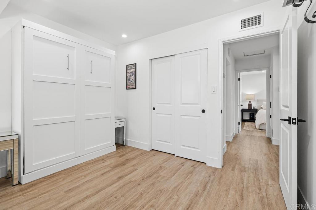 4975 Greenbrier Avenue Property Photo 36