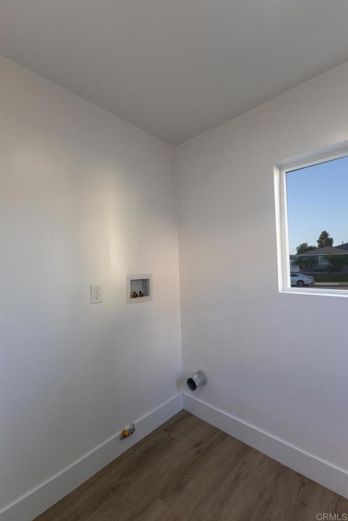 4975 Greenbrier Avenue Property Photo 39