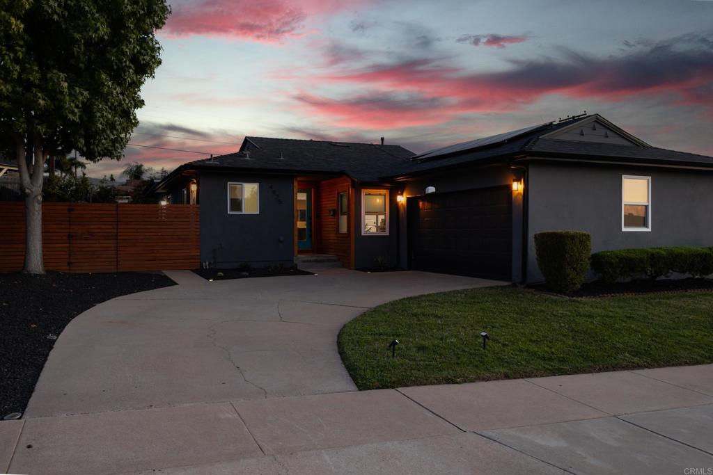 4975 Greenbrier Avenue Property Photo 40
