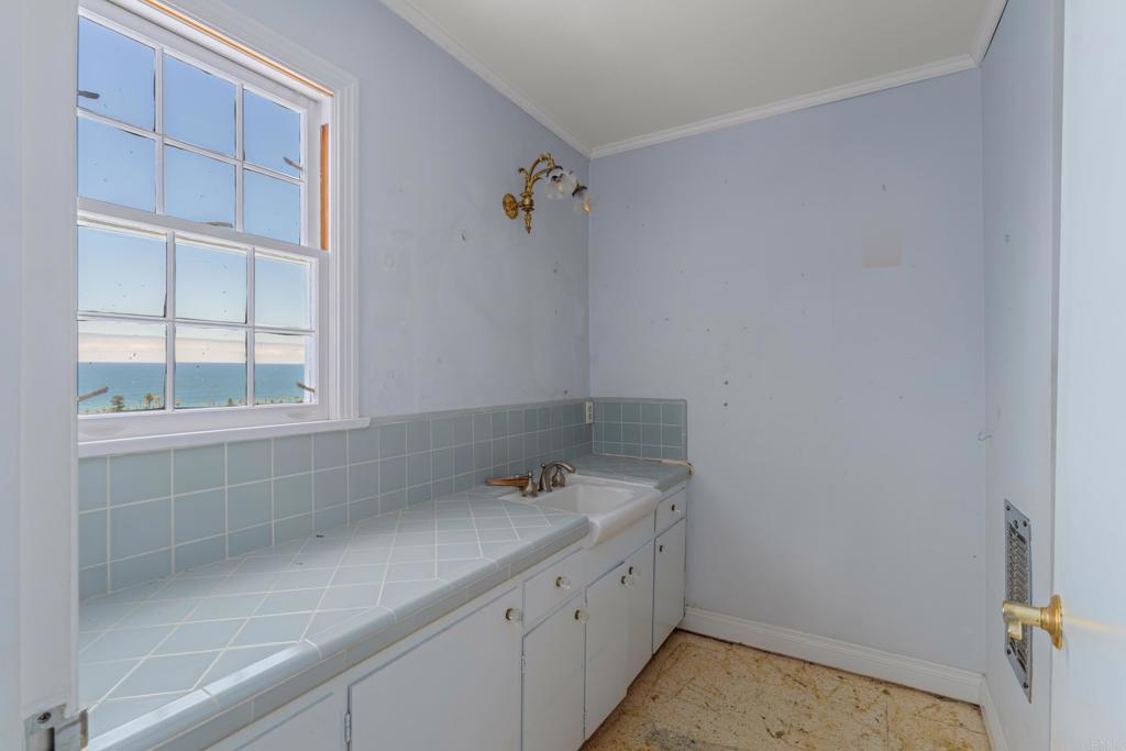 6530 Manana Place Property Photo 26