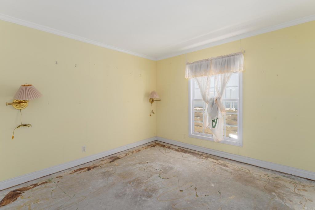 6530 Manana Place Property Photo 29