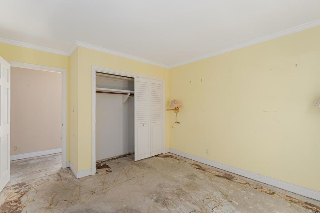 6530 Manana Place Property Photo 30