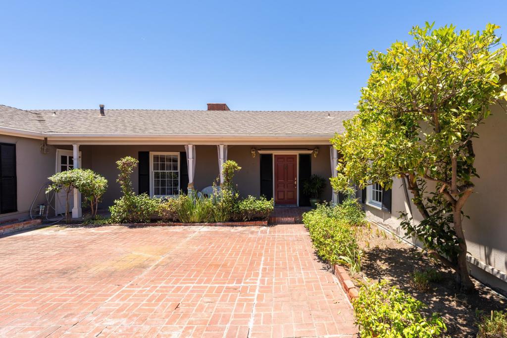 6530 Manana Place Property Photo 34