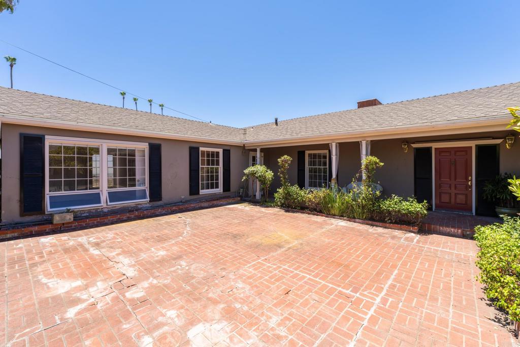 6530 Manana Place Property Photo 35
