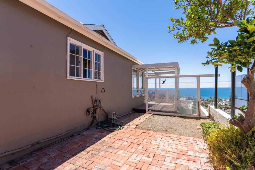 6530 Manana Place Property Photo 40