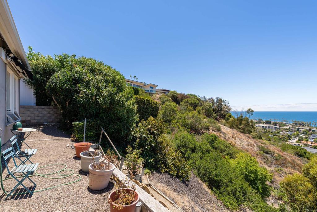 6530 Manana Place Property Photo 47