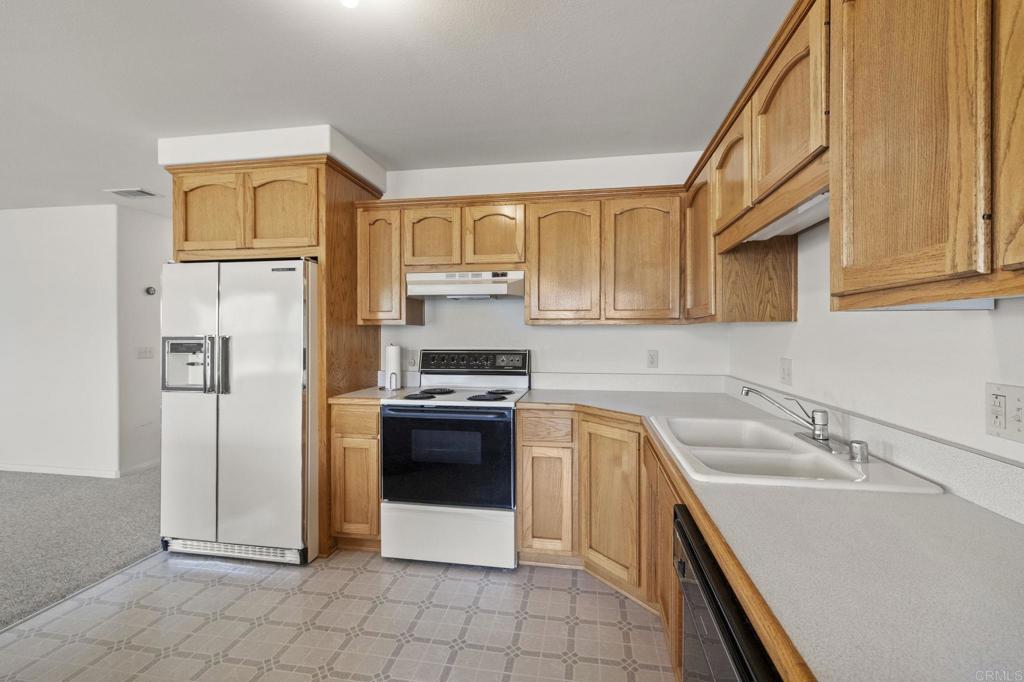36910 Pauba Rd Property Photo 18