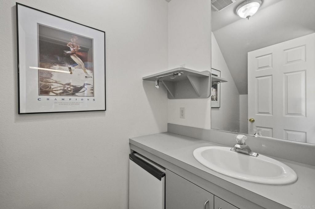36910 Pauba Rd Property Photo 21