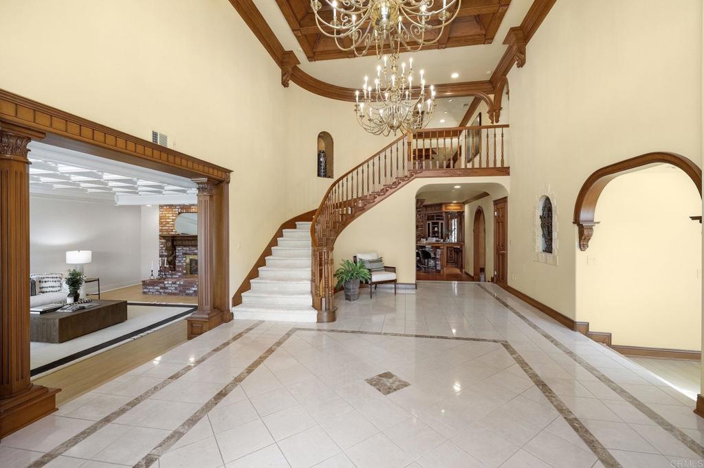 36910 Pauba Rd Property Photo 24