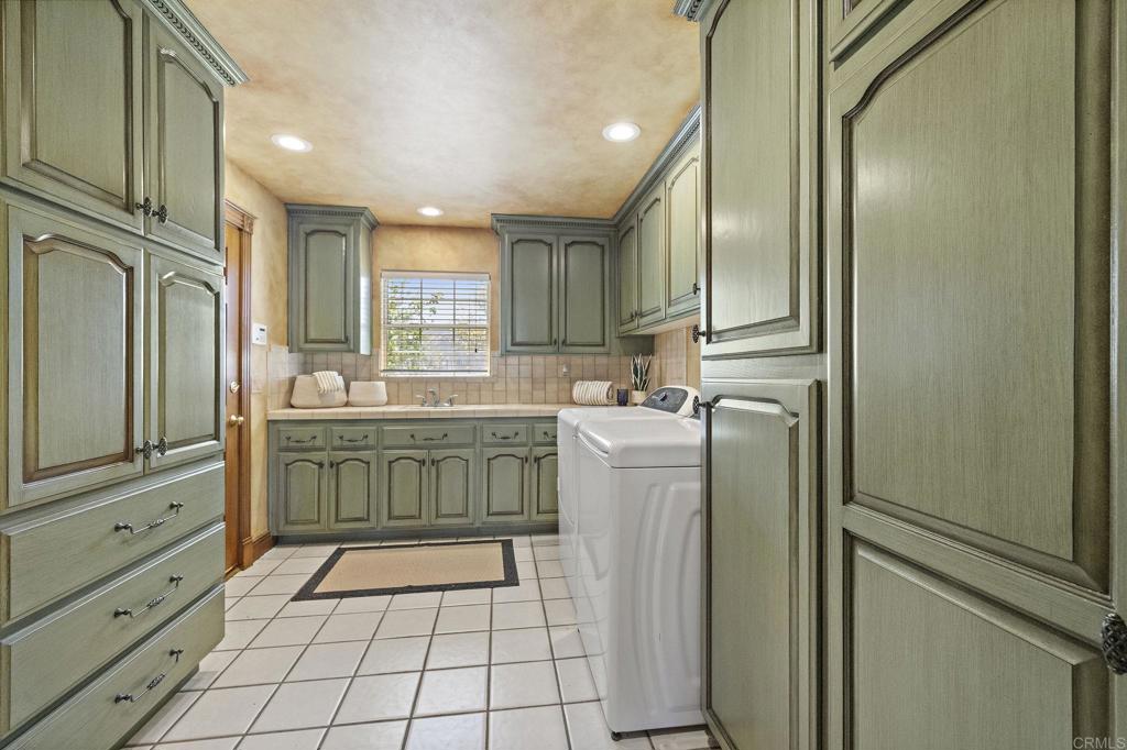 36910 Pauba Rd Property Photo 57