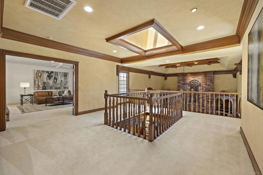 36910 Pauba Rd Property Photo 58