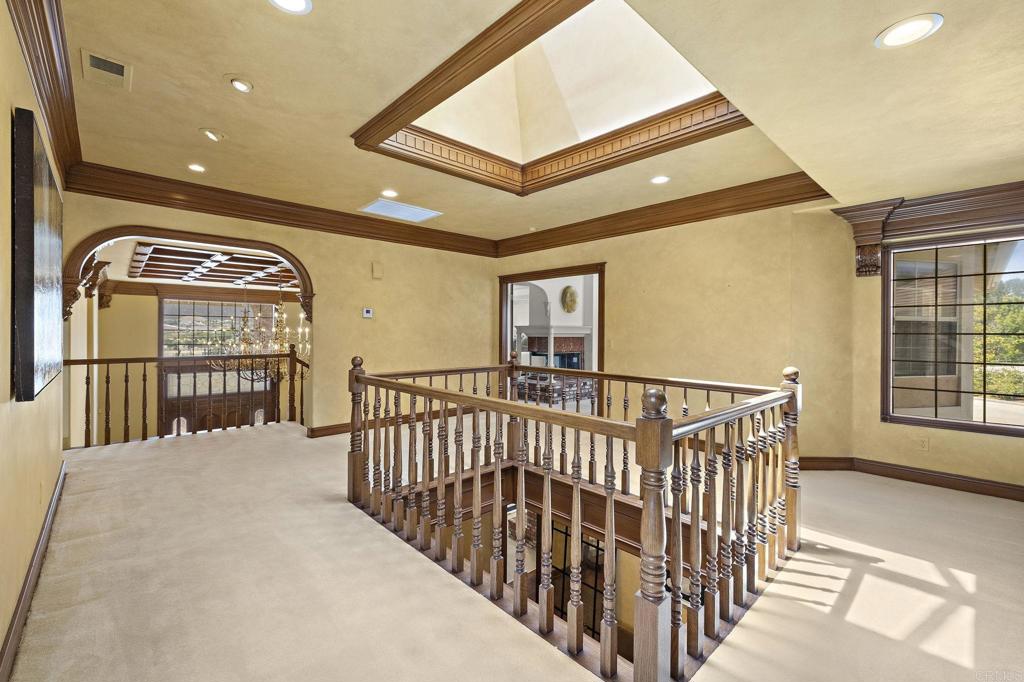 36910 Pauba Rd Property Photo 59