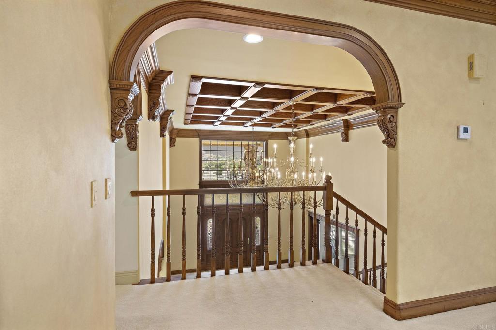 36910 Pauba Rd Property Photo 60