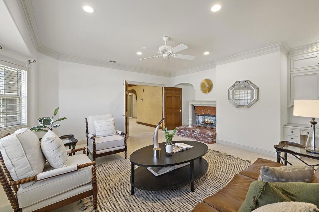 36910 Pauba Rd Property Photo 63