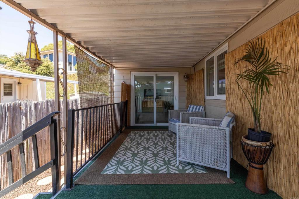 971 Borden Road 32 Property Photo 4
