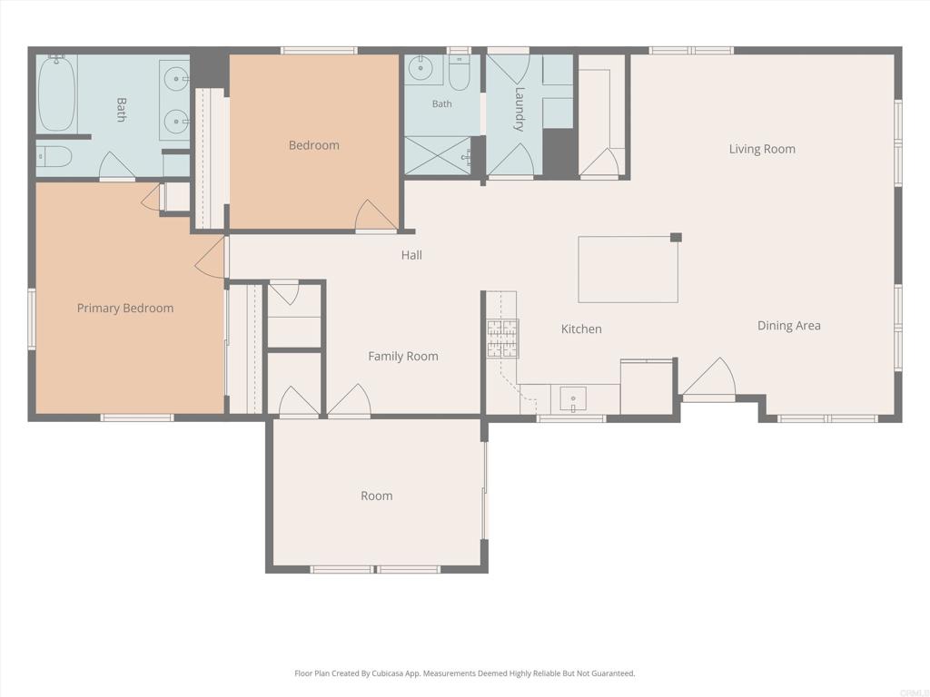 971 Borden Road 32 Property Photo 10