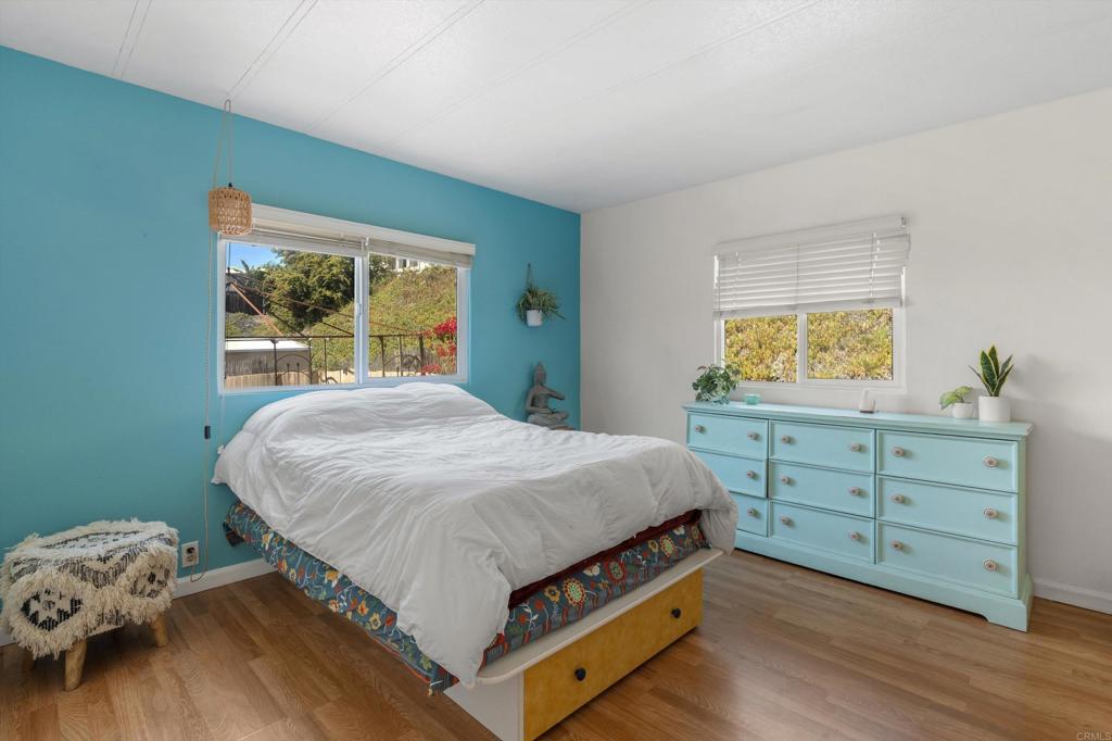 971 Borden Road 32 Property Photo 18