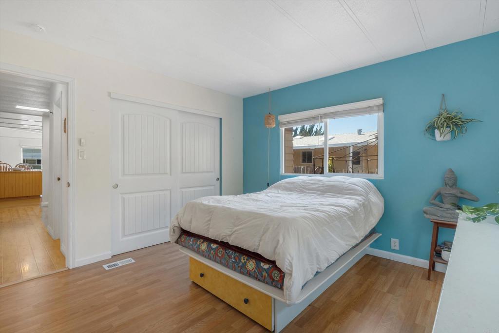 971 Borden Road 32 Property Photo 19