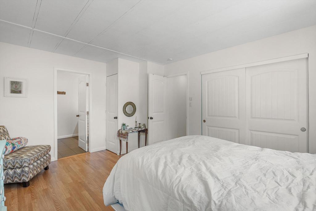 971 Borden Road 32 Property Photo 20