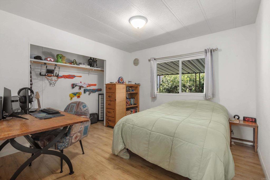 971 Borden Road 32 Property Photo 23