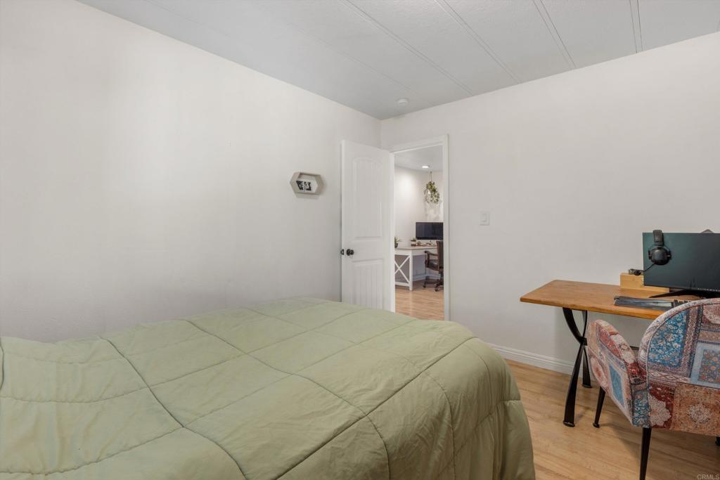 971 Borden Road 32 Property Photo 24
