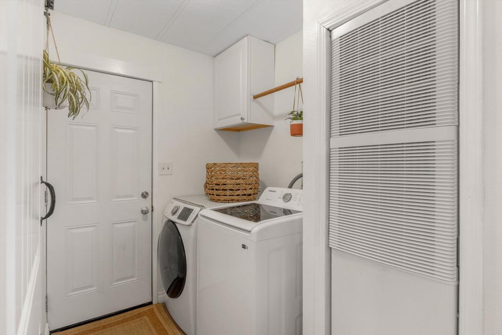 971 Borden Road 32 Property Photo 25