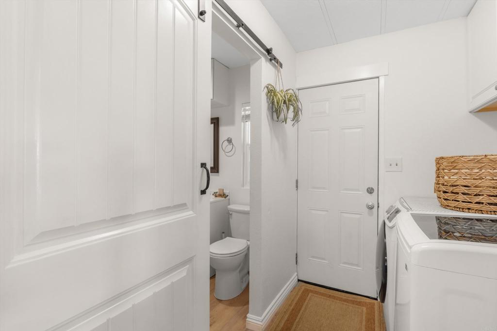 971 Borden Road 32 Property Photo 26