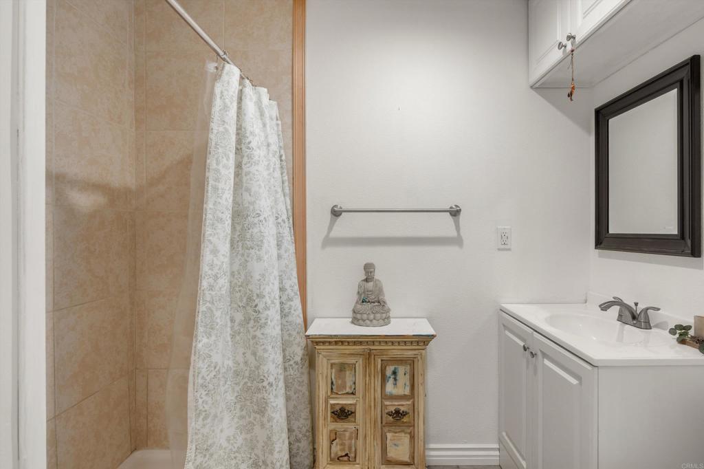 971 Borden Road 32 Property Photo 27