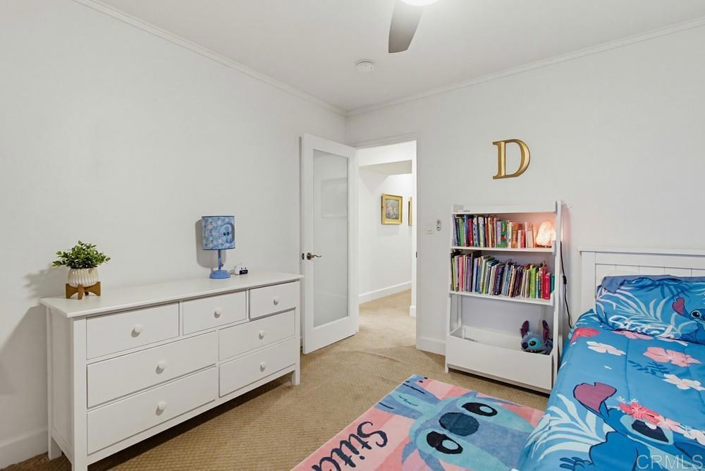 1664 Alta Vista Drive 1 And 2 Property Photo 33