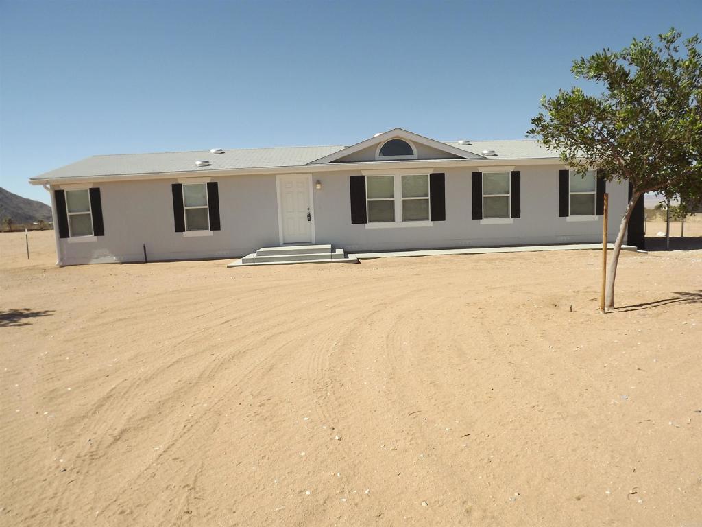 60382 Stearman Property Photo 1