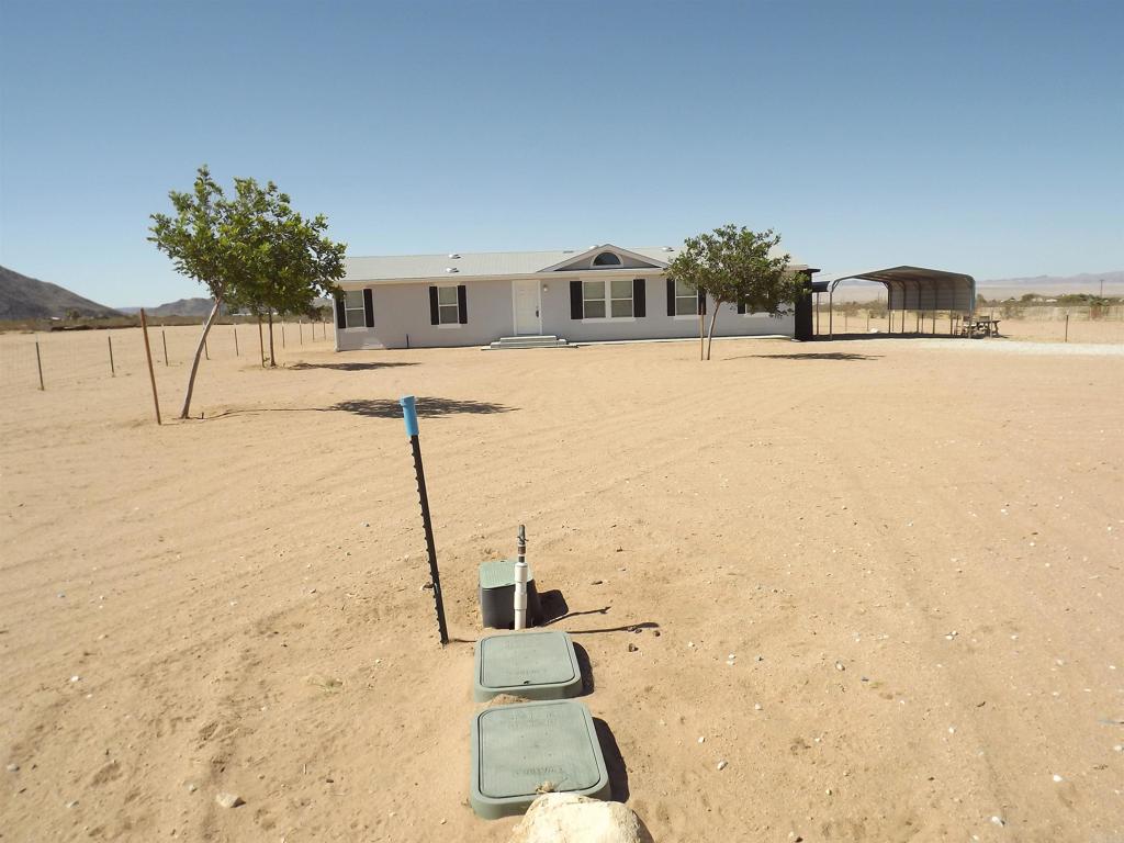 60382 Stearman Property Photo 2