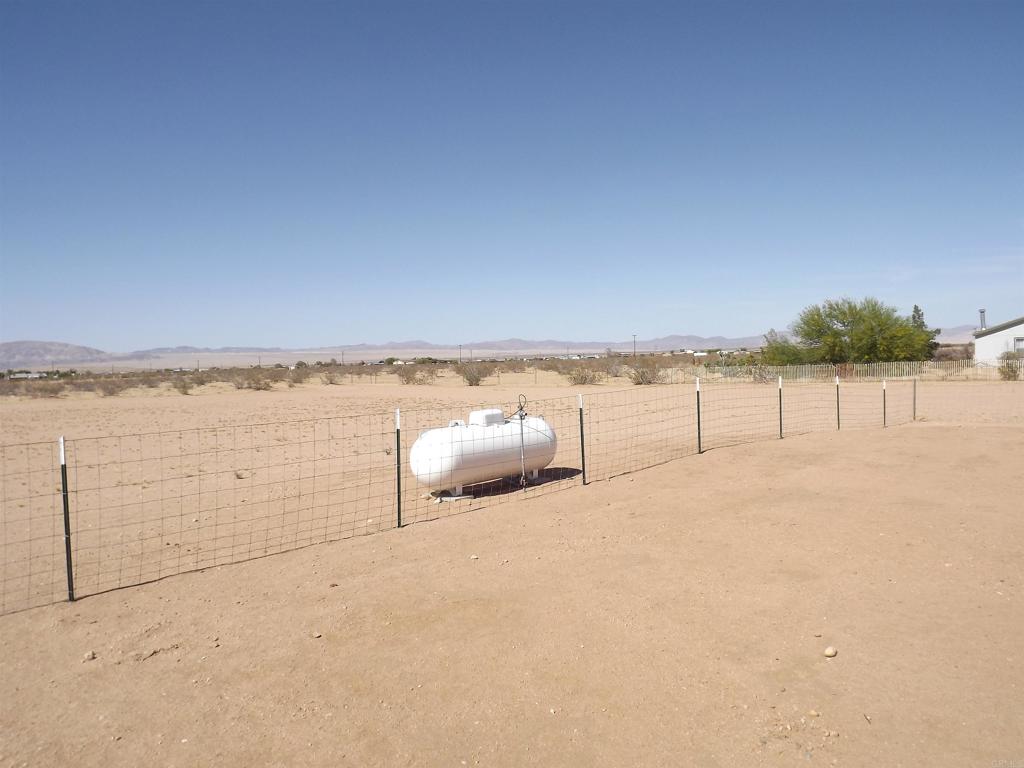 60382 Stearman Property Photo 4