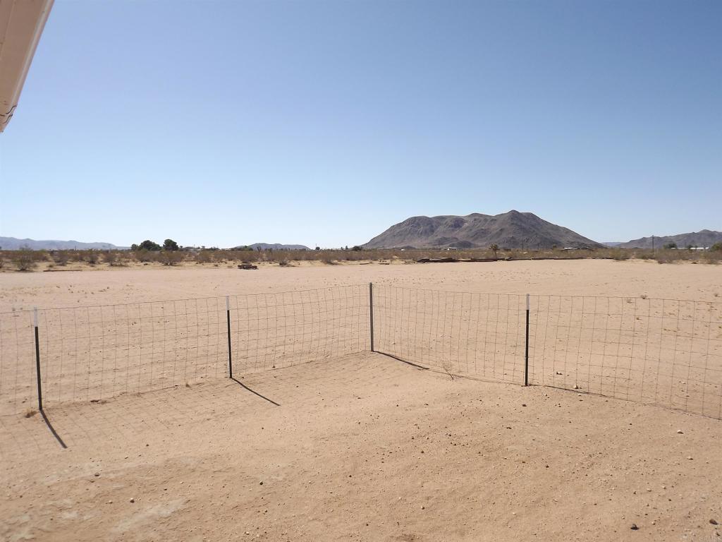 60382 Stearman Property Photo 5