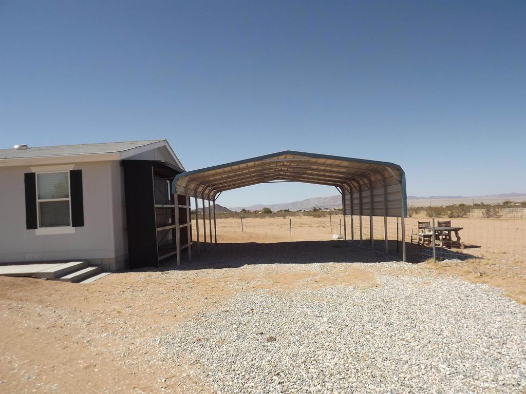 60382 Stearman Property Photo 6