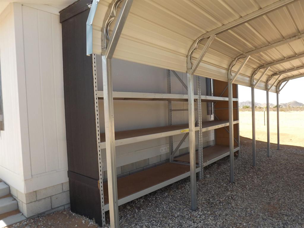 60382 Stearman Property Photo 7