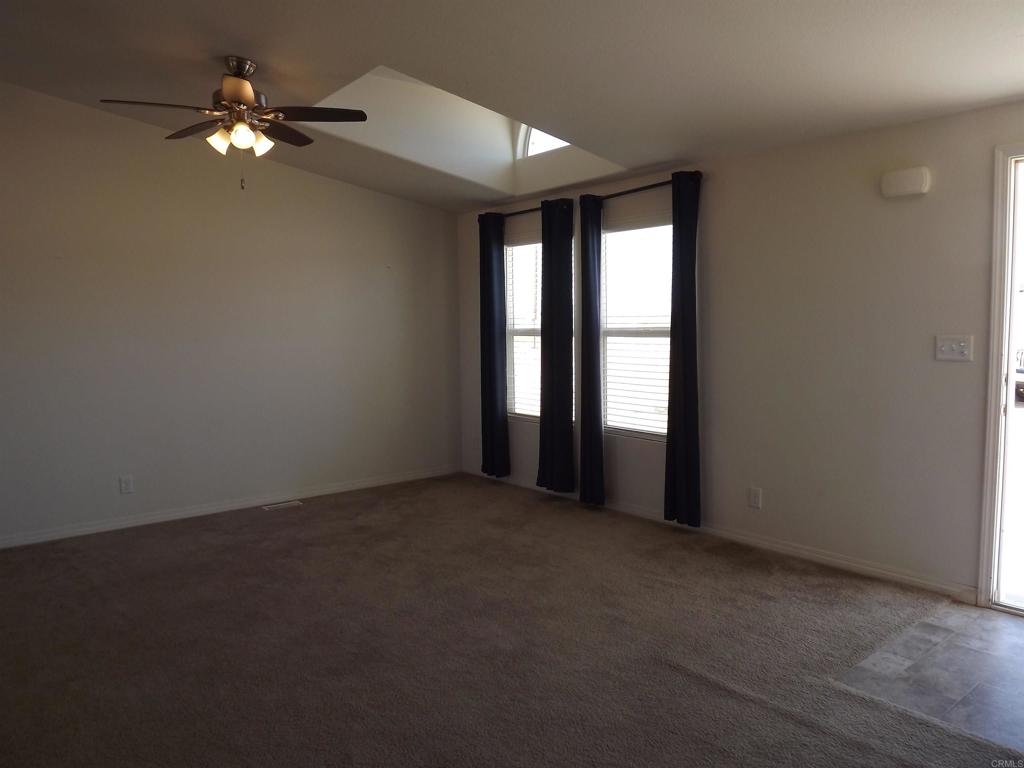 60382 Stearman Property Photo 8