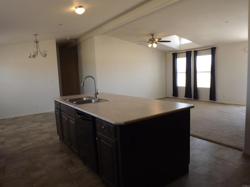 60382 Stearman Property Photo 9