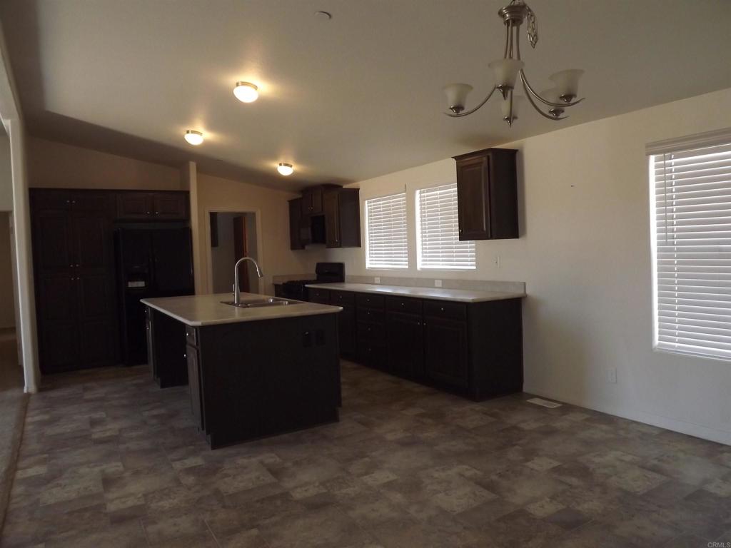 60382 Stearman Property Photo 10