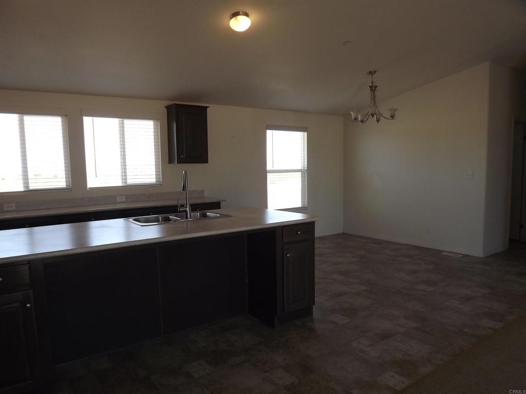 60382 Stearman Property Photo 11