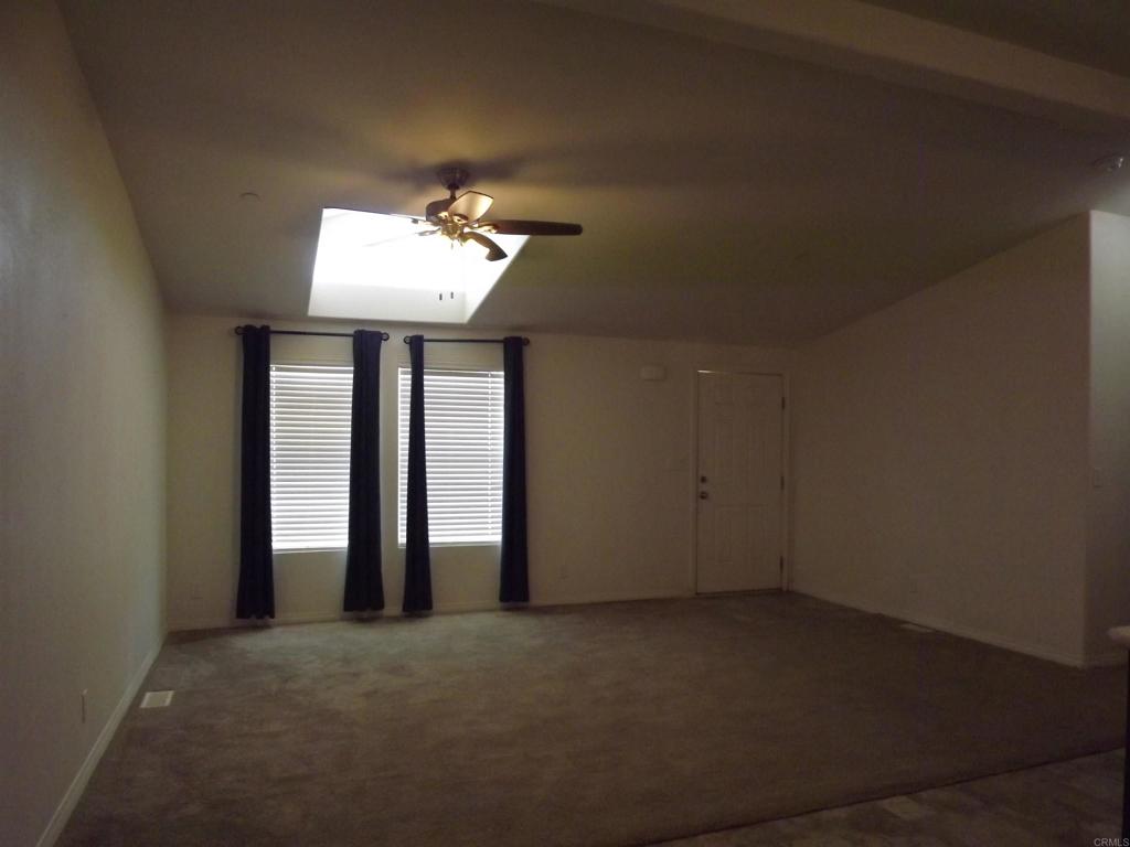 60382 Stearman Property Photo 12