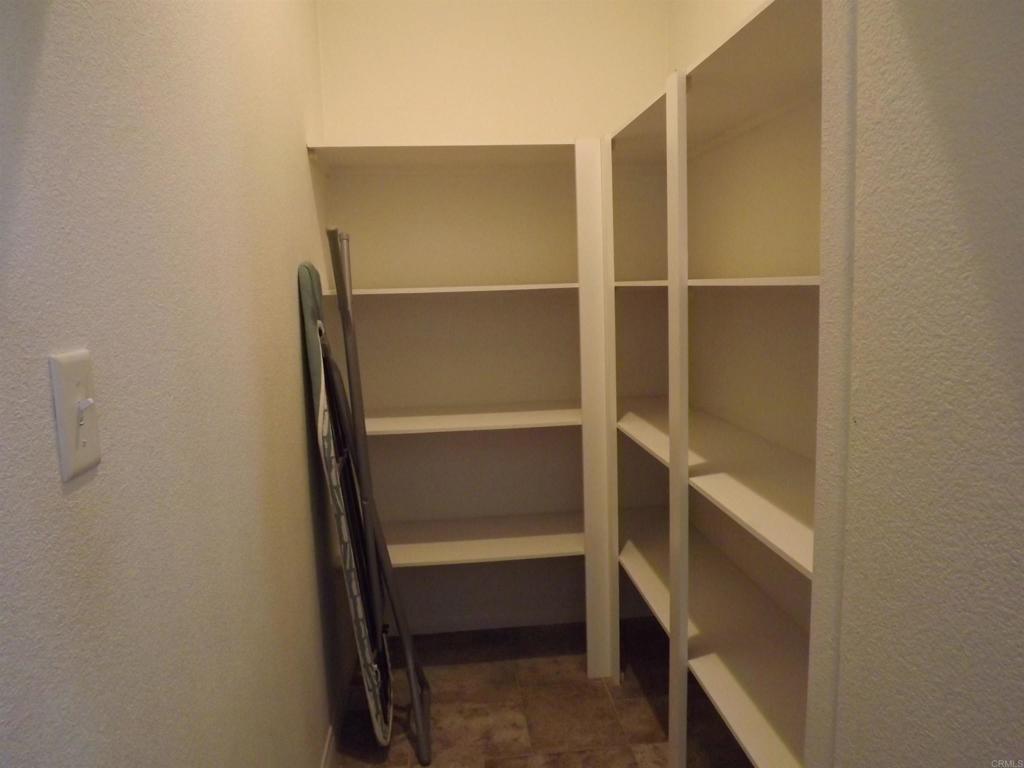 60382 Stearman Property Photo 13