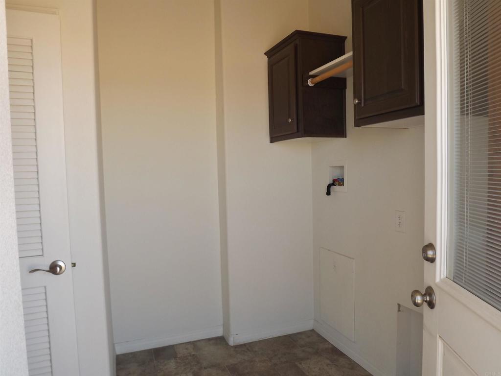 60382 Stearman Property Photo 14