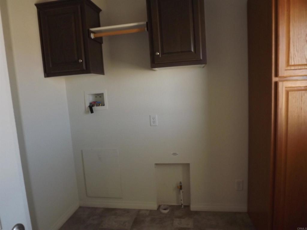 60382 Stearman Property Photo 15