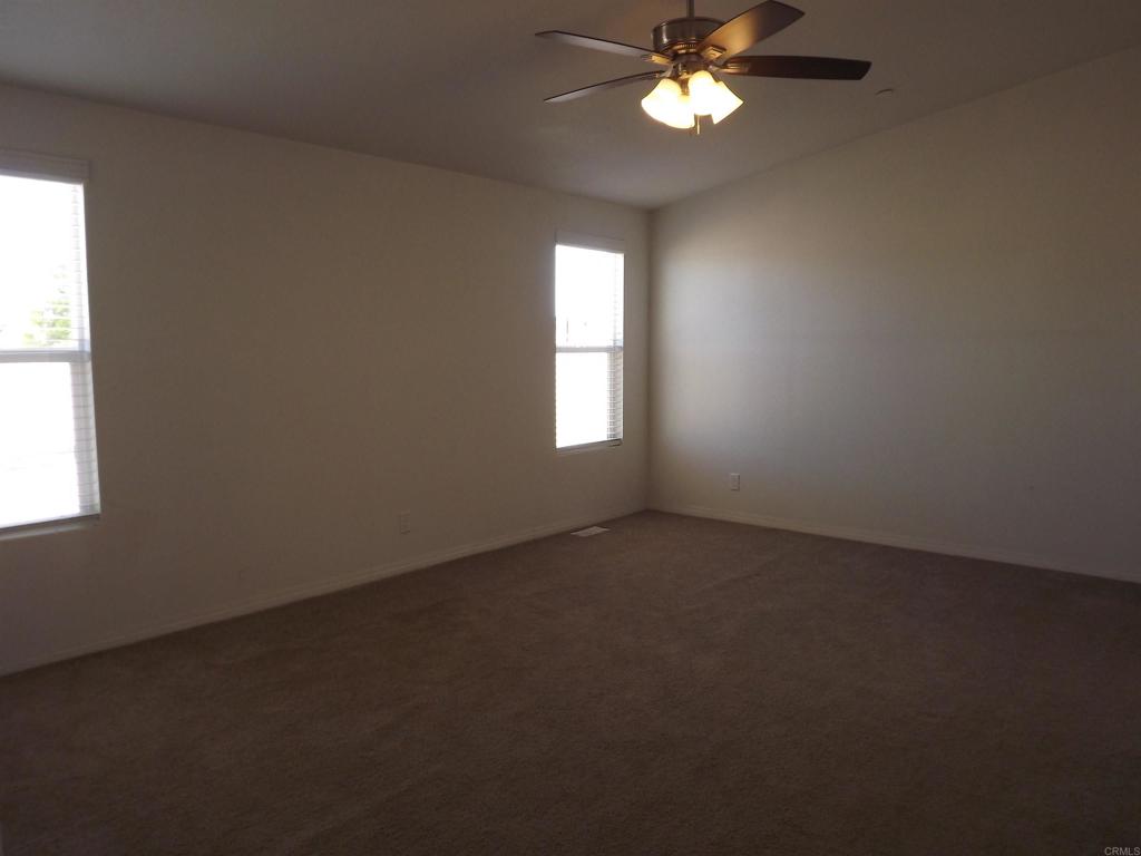 60382 Stearman Property Photo 16