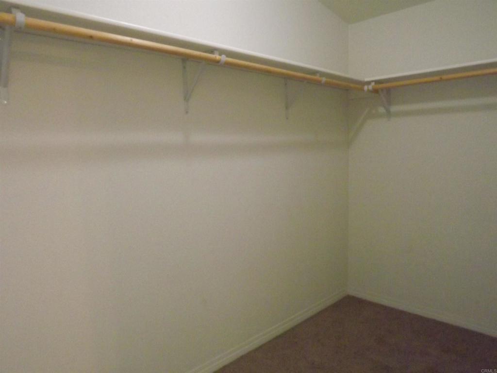 60382 Stearman Property Photo 17