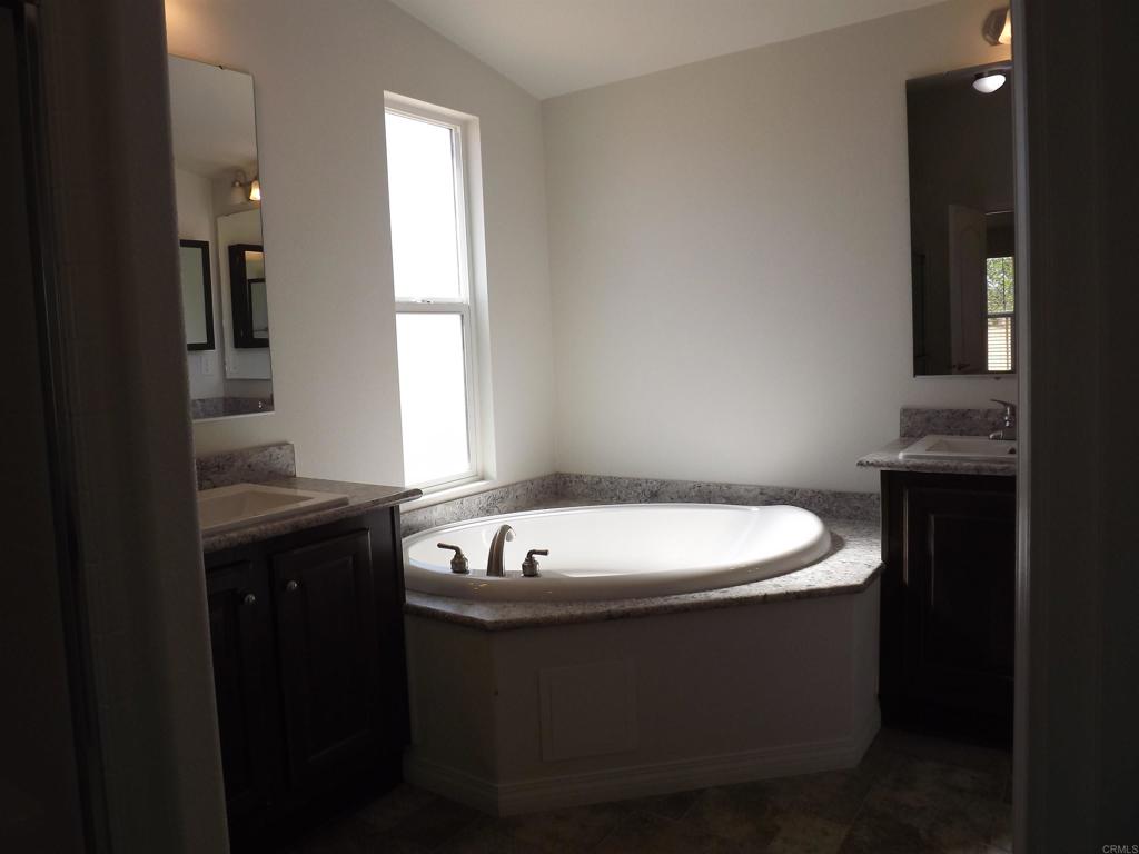 60382 Stearman Property Photo 18