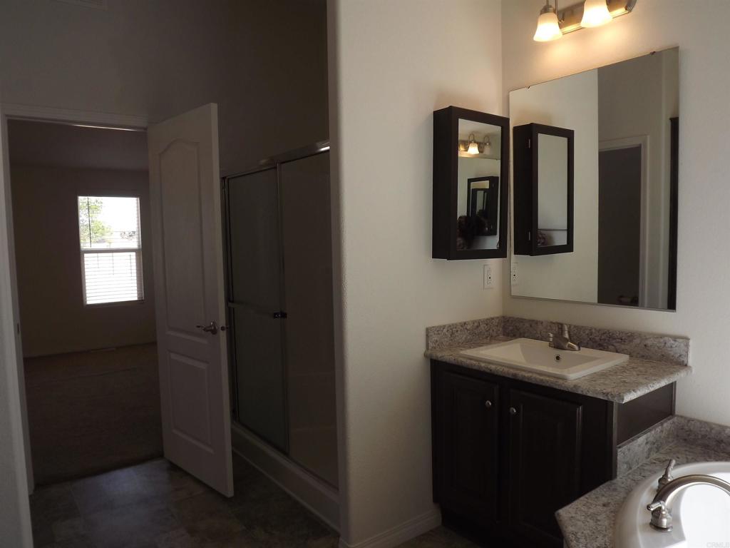 60382 Stearman Property Photo 19