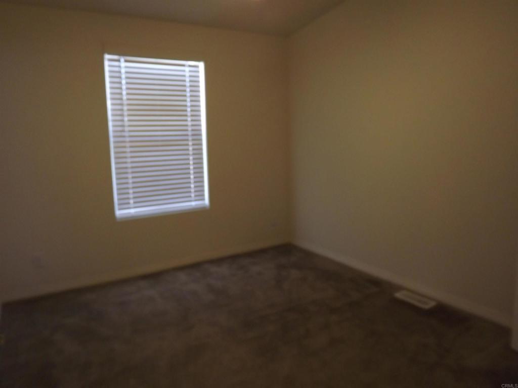 60382 Stearman Property Photo 20