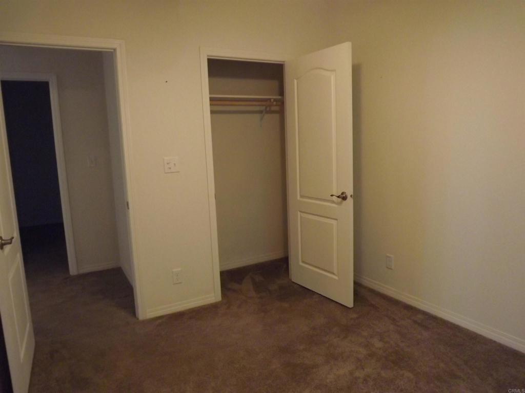 60382 Stearman Property Photo 21