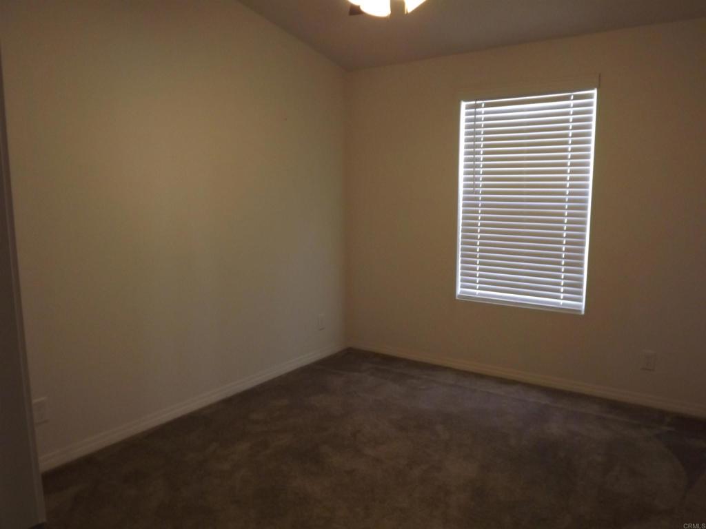 60382 Stearman Property Photo 22